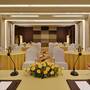 Горящие туры в отель Country Inn & Suites By Carlson, Bengaluru Hebbel Road - 4