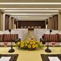 Горящие туры в отель Country Inn & Suites By Carlson, Bengaluru Hebbel Road - 6