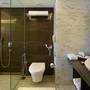 Горящие туры в отель Country Inn & Suites By Carlson, Bengaluru Hebbel Road - 2