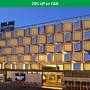 Горящие туры в отель Country Inn & Suites By Carlson, Bengaluru Hebbel Road - 1