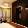 Горящие туры в отель Park Side Homestay Bangalore - 3