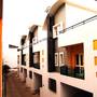 Горящие туры в отель Park Side Homestay Bangalore - 1