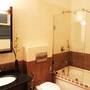 Горящие туры в отель Park Side Homestay Bangalore - 2