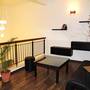 Горящие туры в отель Park Side Homestay Bangalore - 4