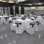 Горящие туры в отель Hotel Raj Vista - 6