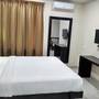 Горящие туры в отель Hotel Raj Vista - 1