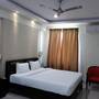Горящие туры в отель Hotel Raj Vista - 4
