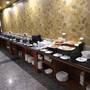 Горящие туры в отель Hotel Raj Vista - 3