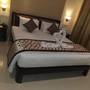 Горящие туры в отель Hotel Raj Vista - 5