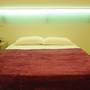 Горящие туры в отель Cinnamon Residency - 2