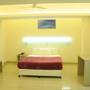 Горящие туры в отель Cinnamon Residency - 5