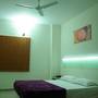 Горящие туры в отель Cinnamon Residency - 6
