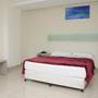 Горящие туры в отель Cinnamon Residency - 3