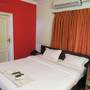 Горящие туры в отель Green Rooms India - 4