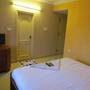 Горящие туры в отель Green Rooms India - 5