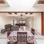 Горящие туры в отель Eyrie Hospitality - 3