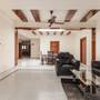 Горящие туры в отель Eyrie Hospitality - 5