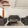 Горящие туры в отель Eyrie Hospitality - 2