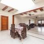 Горящие туры в отель Eyrie Hospitality - 4