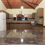 Горящие туры в отель Madisons Suites - 5