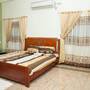 Горящие туры в отель Madisons Suites - 4