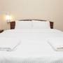 Горящие туры в отель Madisons Suites - 2