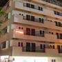 Горящие туры в отель Madisons Suites - 1