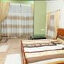 Горящие туры в отель Madisons Suites - 3