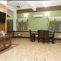 Горящие туры в отель Madisons Suites - 6