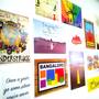 Горящие туры в отель AAO Hostels Bangalore - 4