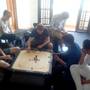 Горящие туры в отель AAO Hostels Bangalore - 5