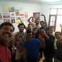 Горящие туры в отель AAO Hostels Bangalore - 6