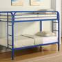 Горящие туры в отель AAO Hostels Bangalore - 1