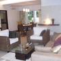 Горящие туры в отель Whitefield Service Apartment - 5