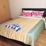 Горящие туры в отель Whitefield Service Apartment - 2