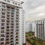 Горящие туры в отель Whitefield Service Apartment - 6