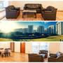 Горящие туры в отель Whitefield Service Apartment - 1