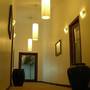 Горящие туры в отель Whitefield Service Apartment - 4