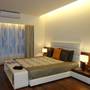 Горящие туры в отель Whitefield Service Apartment - 3