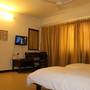 Горящие туры в отель Hotel Red Mount Aquila - 3