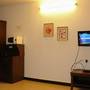 Горящие туры в отель Hotel Red Mount Aquila - 2