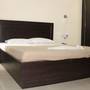 Горящие туры в отель Hotel Red Mount Aquila - 5