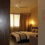 Горящие туры в отель Hotel Red Mount Aquila - 4