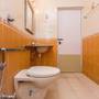 Горящие туры в отель Shamaaz's Apartment - 3