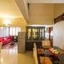 Горящие туры в отель Shamaaz's Apartment - 4