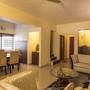 Горящие туры в отель Shamaaz's Apartment - 6