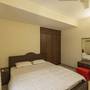 Горящие туры в отель Shamaaz's Apartment - 5