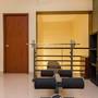 Горящие туры в отель Shamaaz's Apartment - 2