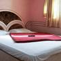 Горящие туры в отель T.A.P. Paradise Hotel - 3
