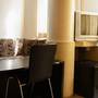 Горящие туры в отель T.A.P. Paradise Hotel - 6